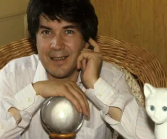 Faites entrer l'accusé