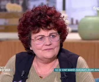 Ça commence aujourd'hui