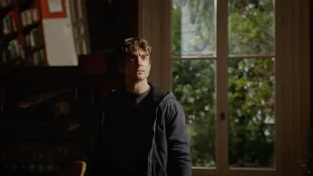 Un si grand soleil - Épisode du mercredi 29 avril 2026