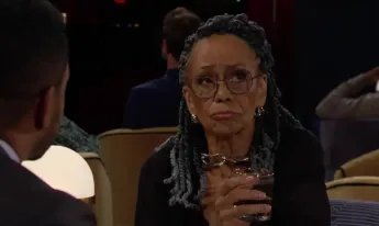 Les Feux de l'Amour - Avant-première - du 29 avril 2026 - Episode 9465