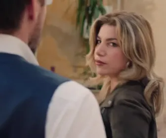 Plus belle la vie, encore plus belle