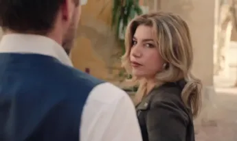 Plus belle la vie, encore plus belle - Avant-première - du mercredi 29 avril 2026 - Episode 572