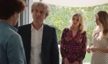 Ici tout commence - Avant-première - du 29 avril 2026 - Episode 1425