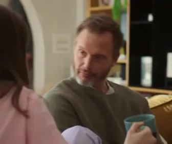 Demain nous appartient