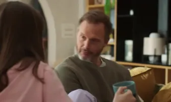 Demain nous appartient - Avant-première - du 29 avril 2026 - Episode 2193