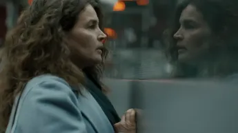 Le doute - Épisode 1 - Son fils