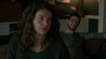 Le doute - Épisode 3 - Sa rivale