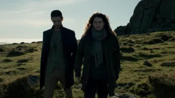 Le doute - Épisode 2 - Sa fille