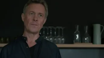 Le doute - Épisode 4 - Son mari