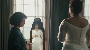 Le doute - Épisode 6 - Son amour