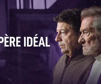 Un père idéal