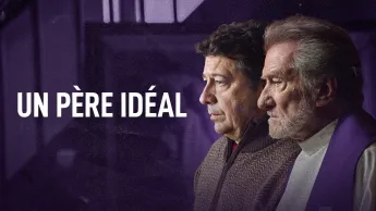 Un père idéal - 