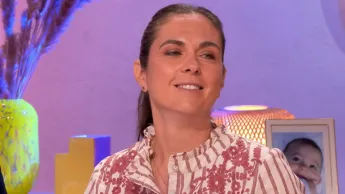 Les Maternelles XXL - Les enfants, on s'habille en vitesse !