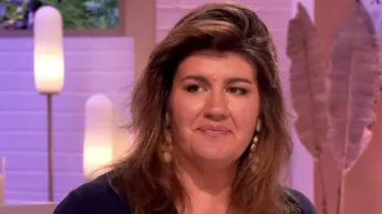 Les Maternelles XXL - Fin d'accouchement : douleurs aiguës en vue