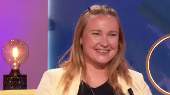 Les Maternelles XXL - Mon bébé miracle, malgré tous les obstacles