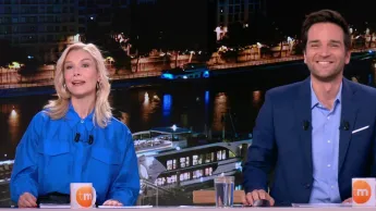 Télématin - Émission du mercredi 29 avril 2026