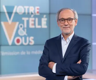 Votre télé et vous