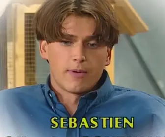 Hélène et les garçons