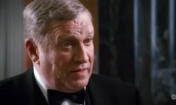 Under Still Waters - 