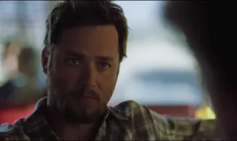 Obsession mortelle - 