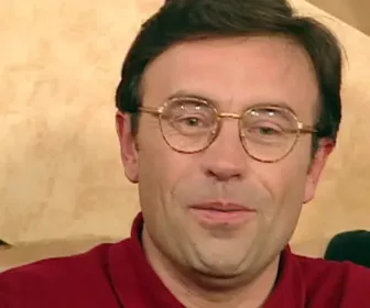 Le miel et les abeilles