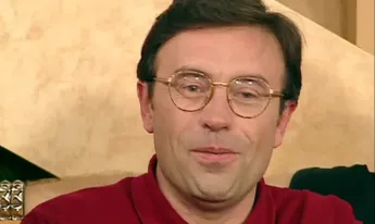 Le miel et les abeilles - S03 E14 - Miel alors