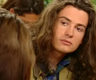 Hélène et les garçons