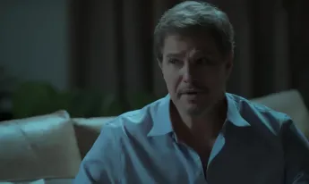 Le prix du désir - S01 E37