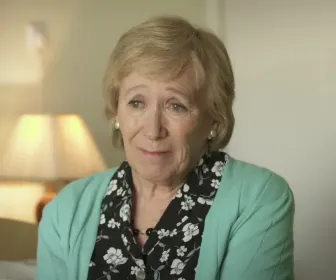 La vengeance de Veronica