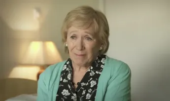 La vengeance de Veronica - S01 E92