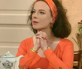 Le miel et les abeilles