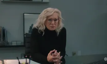 Alertes - S02 E21 - Quand l'étau se resserre