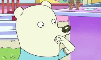 les minijusticiers - Superencore