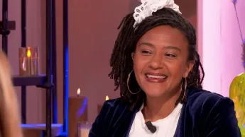 Les Maternelles XXL - Les parents sont-ils de vrais copieurs ?