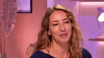 Les Maternelles XXL - Le camping, plébiscité sur les réseaux sociaux