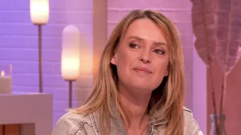 Les Maternelles XXL - Partie 2 du mercredi 29 avril 2026