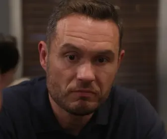 Mission coup de foudre