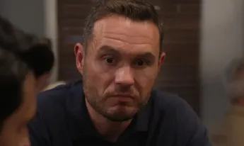 Mission coup de foudre - 