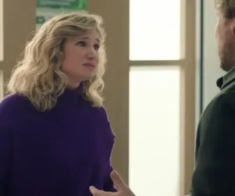 Plus belle la vie, encore plus belle