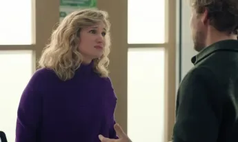 Plus belle la vie, encore plus belle - du mercredi 29 avril 2026 - Episode 572