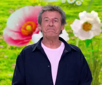 Les 12 coups de midi