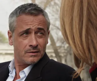 Alice Nevers : Le juge est une femme