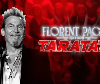 Taratata