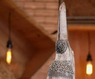 Affaire conclue : la vie des objets