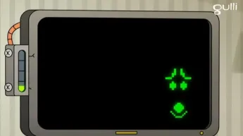 Boy Girl etc... - Le jeu ou la vie