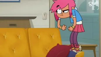 Boy Girl etc... - Le journal ultime