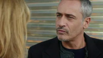 Alice Nevers : Le juge est une femme - S13E2 - Illusion mortelle