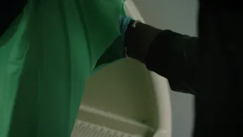 Alice Nevers : Le juge est une femme - S13E1 - Intime conviction