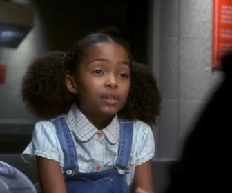 Cold Case : Affaires Classées