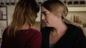 Un si grand soleil - Épisode du jeudi 30 avril 2026